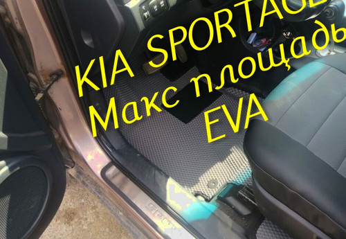 34e2ae26d27173acb8a56856be8466b7.jpg