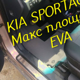 34e2ae26d27173acb8a56856be8466b7