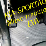 a28b5bd54bde06914fdfefa8256a19ec