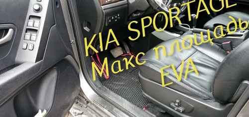 ba6243dc745c9a9229cafca4cc6c7b55.jpg