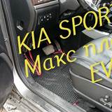 ba6243dc745c9a9229cafca4cc6c7b55