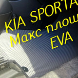be402bacccf9e49ff33a5603f93efb91