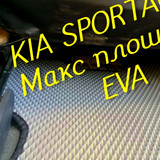 cdf7304f8a8fa012b6928d03f8f8a55a