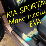 de02a2c339799dce7fe32fb63f228558