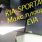 a58a040cb32f78faecac6ee68802811f