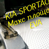 5e2777ea49992afe10992a67eb35811e