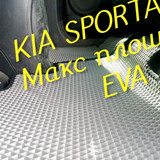 d5fa7039812bf75ba7326dfa7bbf10d8