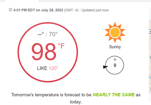 Screenshot 2023 07 28 160651.png