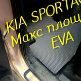 a7e8cf2189989341d9e2c9721e5b3e0d