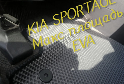cc777efafc6b794ff77d509c1ab3f079.jpg