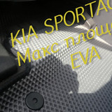 cc777efafc6b794ff77d509c1ab3f079