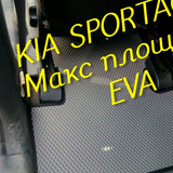 6c476abf5812409676eea6e4164d5037
