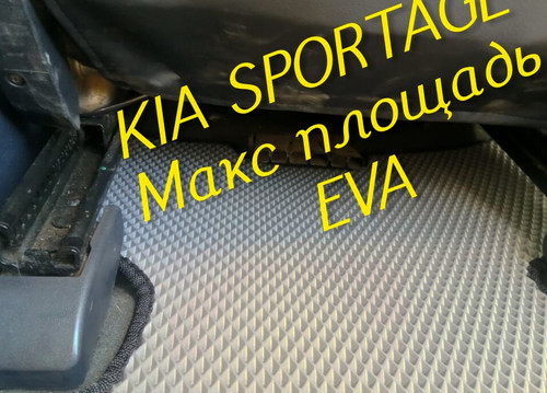 d9b5366efc820a3b857051fffafca76c.jpg