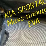 d9b5366efc820a3b857051fffafca76c
