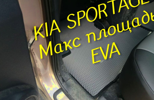 44aa11155b266d81b4fc3af5ed990fca.jpg