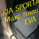44aa11155b266d81b4fc3af5ed990fca