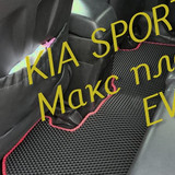 df2c3886066d187441eb8758bc8fe2a6