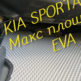 8451ac17e005660da94f0f48d4b119dd