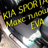 0a6ce947ea53e839b7d63bf109c55075