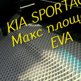 e810801d5f2a189c0ac2bedd0af28aac