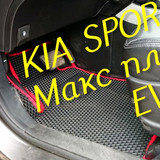 6ee3e2a46c23b891a525a210d07afc7a