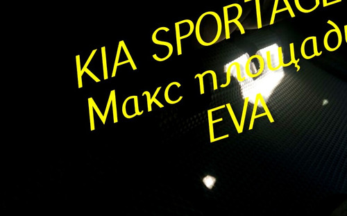 c87687021489a22ee10abff0d03798c7.jpg