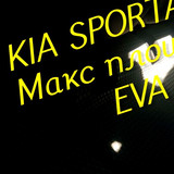 c87687021489a22ee10abff0d03798c7