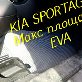 3fb0835f441c3cc6ecec041cae2d43a3