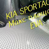 da79ad18c0f4cb51bc57b41649933ad3