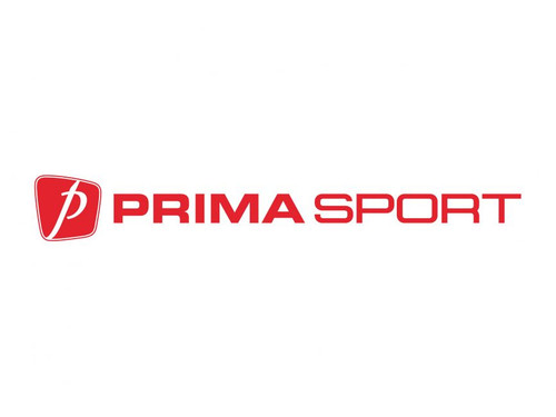 prima sport new 20226423.jpg