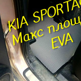 0e10429ccb1d689532ca03861acb35ec