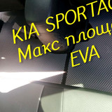 09d5773c74afd7d155039a1e85ac7a9c