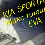 cd56bd26660606c2f754456dbe535e78