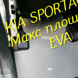 0602e17be68a84ad812a39765cc80234