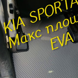 e081b62cc4c9131d979ef910299af11d