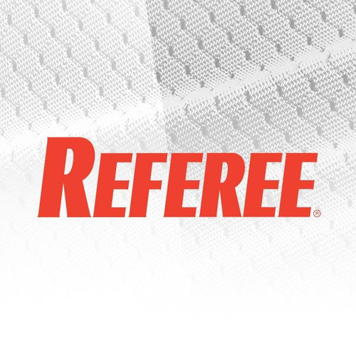 Referee Magazine.jpg