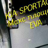 a68d16e8bf519ddaf8542a160588af9b