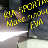 8a75e39cc097638f5cf745c4acf19440