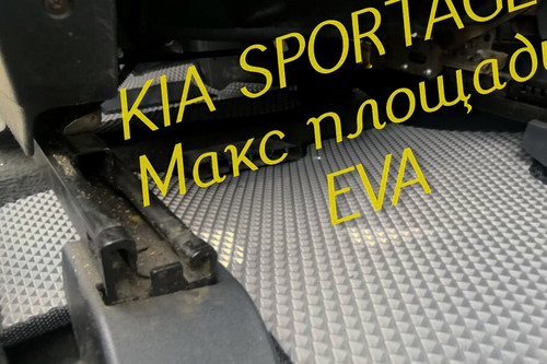 b5cb121c2780a5c654049e1fac7747ba.jpg