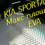 fc4b9ca995ac9b4397c1d2fbbb577e00