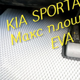 569d771cb3086bd3f461a99ccea84632