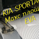 d57cacf0896a26166add99e7ffe2d787