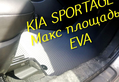 329fc7aea20033ed230e65283d28ef99.jpg