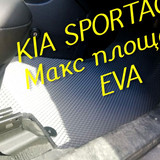 329fc7aea20033ed230e65283d28ef99