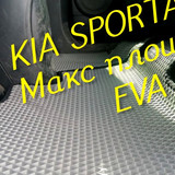 2b39485baae576cd288ced57b6f560a6