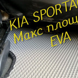ef0e49fb09909881a4eddcc23b4e7b6f