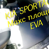 2da0678dbab41a71b66206ebe6913389