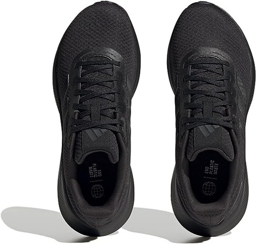 71QYz8ZO5UL. AC SY575 .jpg