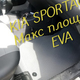 7ff102b7fd3af99aca534b2ee51ff9ea