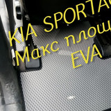 0da49e549a85af8181053745fb6bd2b3